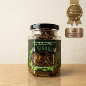 Chicharrón-de-habanero-con-aceite-de-oliva-LaGinaglia