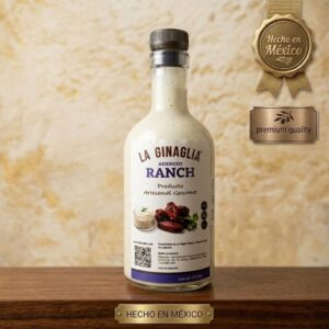 Aderezo-Ranch-LaGinaglia