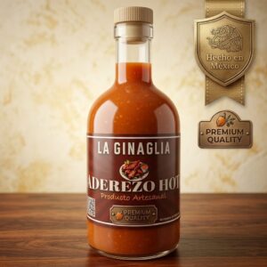 Aderezo-Hot-para-alitas-LaGinaglia