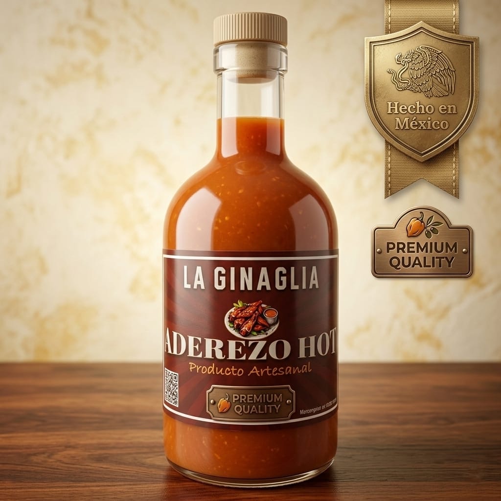 Aderezo-Hot-para-alitas-LaGinaglia