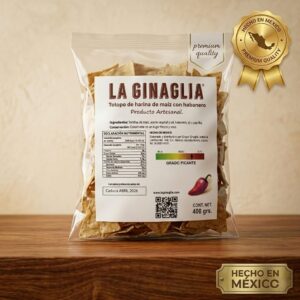 Totopo-de-harina-de-maíz-con-habanero-LaGinaglia