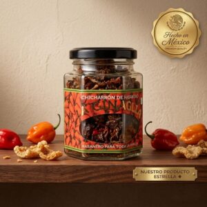 Chicharrón-de-habanero-LaGinaglia